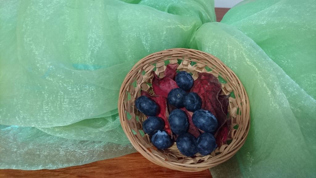 Hotel Albergaria Senhora Do Espinheiro Seia Zewnętrze zdjęcie