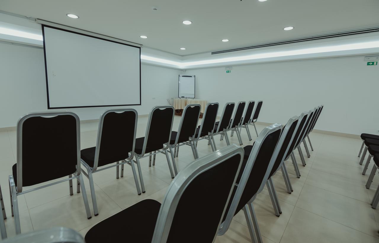 Hotel Albergaria Senhora Do Espinheiro Seia Zewnętrze zdjęcie